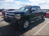 Chevrolet Silverado 2500Hd High Country 1GC1KXEG1FF610024 снимка