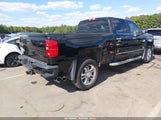 Chevrolet Silverado 2500Hd High Country 1GC1KXEG1FF610024 снимка
