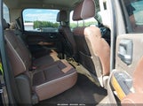 Chevrolet Silverado 2500Hd High Country 1GC1KXEG1FF610024 снимка