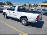 Toyota Tacoma 5TFNX4CN5DX024808 fotografie