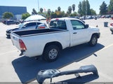 Toyota Tacoma 5TFNX4CN5DX024808 fotografie