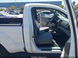 Toyota Tacoma 5TFNX4CN5DX024808 fotografie