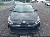 Kia Rio S 3KPA24AB1KE218514 снимка