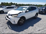 Toyota Rav4 2T3WFREVXJW447143 снимка
