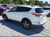 Toyota Rav4 2T3WFREVXJW447143 снимка
