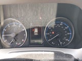 Toyota Rav4 2T3WFREVXJW447143 снимка