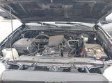 Toyota Tacoma Sr 5TFAX5GN7KX156514 снимка