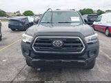 Toyota Tacoma Sr 5TFAX5GN7KX156514 снимка