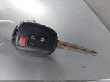 Toyota Tacoma Sr 5TFAX5GN7KX156514 снимка