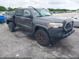 Toyota Tacoma Sr 5TFAX5GN7KX156514 снимка