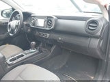 Toyota Tacoma Sr 5TFAX5GN7KX156514 снимка
