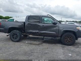 Toyota Tacoma Sr 5TFAX5GN7KX156514 снимка