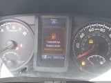 Toyota Tacoma Sr 5TFAX5GN7KX156514 снимка