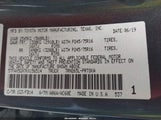 Toyota Tacoma Sr 5TFAX5GN7KX156514 снимка