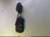 Toyota Corolla S 1NXBR32E17Z839226 снимка