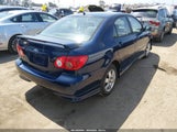 Toyota Corolla S 1NXBR32E17Z839226 снимка