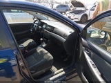 Toyota Corolla S 1NXBR32E17Z839226 снимка