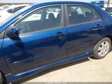 Toyota Corolla S 1NXBR32E17Z839226 снимка