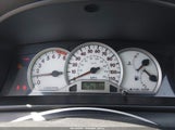 Toyota Corolla S 1NXBR32E17Z839226 снимка