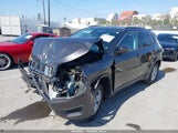 Jeep Compass Sport Fwd 3C4NJCAB3LT169893 photo