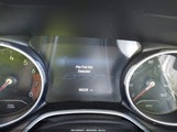 Jeep Compass Sport Fwd 3C4NJCAB3LT169893 fotografie