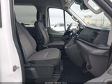Ford Transit-350 Passenger Van Xlt 1FBAX2C80TKA05693 fotografie