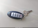 Infiniti Qx60 5N1DL0MM3HC522231 снимка