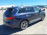 Infiniti Qx60 5N1DL0MM3HC522231 снимка