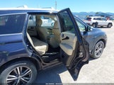 Infiniti Qx60 5N1DL0MM3HC522231 снимка