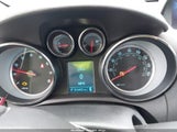 Buick Encore KL4CJASB1GB740437 снимка