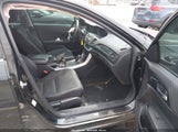Honda Accord Sport 1HGCR2F50EA198275 fotografie