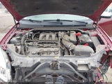 Mercury Sable Premier 1MEHM42W78G602797 снимка