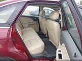 Mercury Sable Premier 1MEHM42W78G602797 снимка