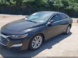 Chevrolet Malibu Fwd Lt 1G1ZD5ST8MF068719 снимка