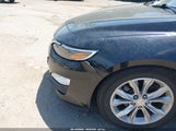 Chevrolet Malibu Fwd Lt 1G1ZD5ST8MF068719 снимка