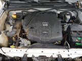 Toyota Tacoma Prerunner V6 5TEJU62N56Z188849 fotografie