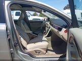Volvo S80 3.2 YV1AS982671037027 fotografie