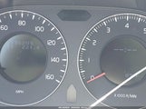 Volvo S80 3.2 YV1AS982671037027 fotografie