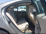 Volvo S80 3.2 YV1AS982671037027 fotografie