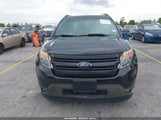 Ford Explorer Xlt 1FM5K8D8XFGB28756 снимка