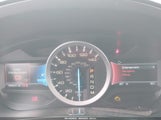 Ford Explorer Xlt 1FM5K8D8XFGB28756 снимка
