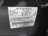 Ford Explorer Xlt 1FM5K8D8XFGB28756 снимка