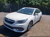 Subaru Legacy Limited 4S3BWAN63L3006811 снимка