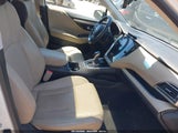 Subaru Legacy Limited 4S3BWAN63L3006811 снимка