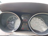 Hyundai Elantra Gls 5NPDH4AE2DH360763 снимка