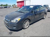 Subaru Impreza 2.0I Premium JF1GJAC63EH026723 снимка
