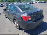 Subaru Impreza 2.0I Premium JF1GJAC63EH026723 снимка