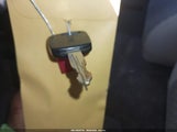 Ford F-150 Lariat/Xl/Xlt 1FTRX18L02NB67438 снимка