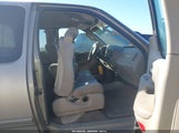 Ford F-150 Lariat/Xl/Xlt 1FTRX18L02NB67438 fotografie