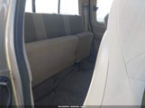 Ford F-150 Lariat/Xl/Xlt 1FTRX18L02NB67438 снимка